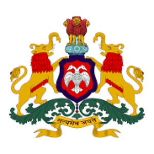 Karnataka Secondary Education Examination Board
